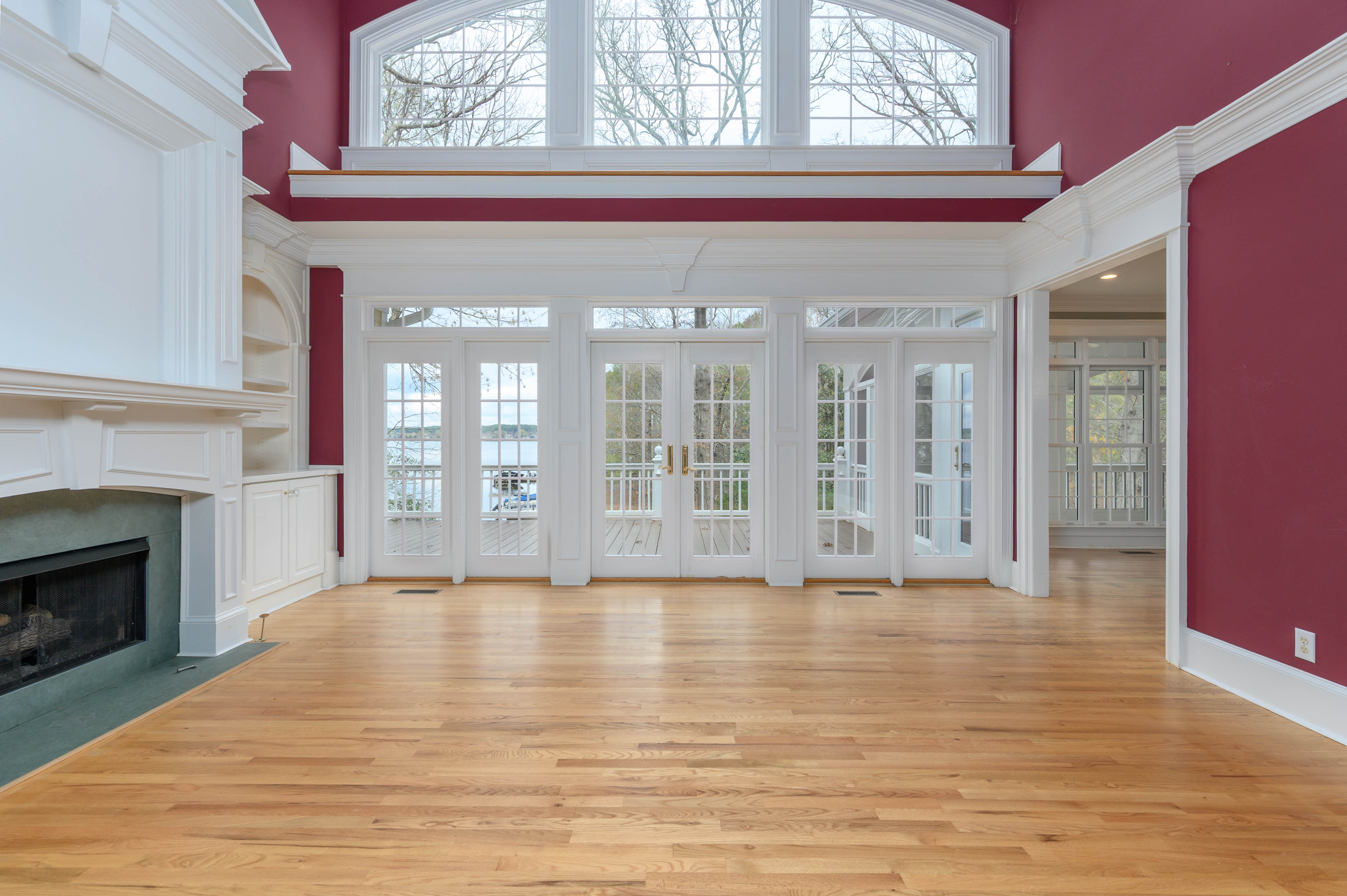 273 Reynolds Drive image 11